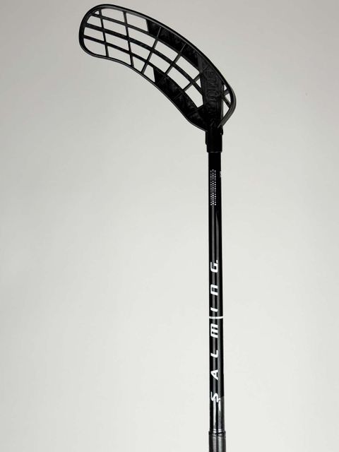 Salming Stick RUSH 32 JR